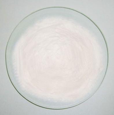 Does Ergothioneine Improve Mitochondrial Function and Energy?